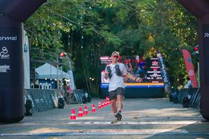 BIB: 
                            <button type="button" onclick="openModal(28022593)" class="btn btn-primary btn-sm float-right btn-popup" data-toggle="modal" data-target=".modal-high-quality">
                        <i class="fas fa-shopping-cart"></i> Add to Cart
                    </button>
                                            <button type="button" onclick="isThisMe(28022593, true)" class="btn btn-success btn-sm float-right btn-popup btn-isme hidden" data-toggle="tooltip" data-placement="bottom" title="นี่คือรูปของคุณใช่ไหม คลิกที่นี่เพื่อเอาเข้าอัลบั้ม">
                        <i class="fas fa-plus"></i> Add to album
                    </button>
                    <button type="button" onclick="isThisMe(28022593, false)" class="btn btn-warning btn-sm float-right btn-popup btn-isnotme hidden">
                        <i class="fas fa-ban"></i> Remove from album
                    </button>